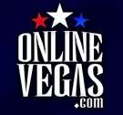 VegasComps presents Online Vegas Casino - Click to enter.